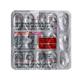 GLIMADAY HS 850/2mg Tablet 15's - Diabetes-Ant
