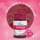 Shree Dhootapapeshwar Gulkand 400 gm - Speciality Medicines