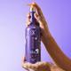 Gkhair Silver Bombshell Shampoo 710 ml - Shampoos