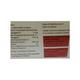 SITAZIT DM ER 1000/10 Tablet 10's - Diabetes-Ant
