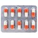 Ramcor 2.5mg Capsule 10'S - Hypertension-ACE