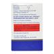 COVINIB 4 Tablet 14's - Arthritis-Dis