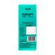 CUFLIFT Drops 15ml - Cough And Cold-Cou