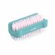 GUBB 2 In 1 Nail & Foot Cleaning Brush 70 gm - Manicure & Pedicure Kits