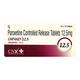 CNPAXET Tablet 10's - Depression-Ant