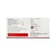 ZYLOMOX CV 375 (VET) Tablet 6's - Antibiotic-Far