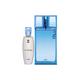 Ajmal Raindrops EDP Floral Chypre Perfume And Blu EDP Aquatic Woody Perfume 140 ml - Perfumes (Edt/Edp)