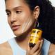 GONUTS By Bewakoof Pecan Do it Face Wash 150 ml - Scrubs & Exfoliants