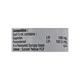 EQUAFLAM LITE ORANGE FLAVOUR Suspension 60ml - Pain relief-Nsa