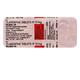 Oliza 10mg Tablet 10'S - Schizophrenia-Aps