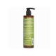 Bcl Superfoods Damage Detox Conditioner 355 ml - Conditioners