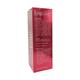 Logihair (Spray/Solution) Serum 126ml - Hair Loss-Oth