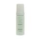 Kevin Murphy Heat Protection Leave In Foam 150 ml - Hair Perms & Texturizers