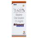 BILASURE Oral Solution 60ml - Allergies-Ant