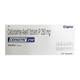 CEFASYN 250 Tablet 10's - Bacterial Infections-Cep