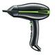 VGR V-406 Professional Hair Dryer, Silky Shine Hot And Cold Hair Dryer AC Motor 1's - Hair Dryers