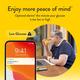 FreeStyle Libre 2 Plus Continous Glucose Monitoring System Sensor Device (Pack of 2) - Continous Glucose Monitoring Sensors