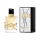 Yves Saint Laurent Libre Eau De Parfum 50 ml - Women Perfumes (Edt/Edp)