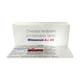 OLMEZEST AZ 40 Tablet 10's - Hypertension-Ana