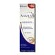 ANSOLAR Lotion 60ml (N) - Dry Skin-Emo