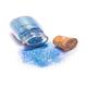 Kingdom Of Lashes - Wedding Bells - Ultra Fine Eye Glitter 5 ml - Eyeshadow, Bases & Primers
