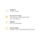 VLCC Clinic ProYouth Bio Cream 100 gm - Face Creams