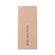 Diego dalla Palma Milano Nudissimo Glow Soft Glow Foundation 256N Natural Soft 30 ml - Foundation