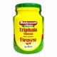 Baidyanath Triphala Churna 500 gm - Digestive Care