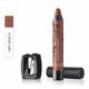 Faces Canada Ultime Pro Matte Lip Crayon I Am Your'S 08 2.5 Gm - Lip Crayons