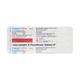 Tonact TG 20mg Tablet 10'S - High Cholesterol-Dys