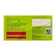 BISONICUS T 2.5 Tablet 10's - Hypertension-Ang