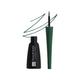 Star Struck by Sunny Leone Liquid Eye Definer - Evergreen 4.5 ml - Eyeliners