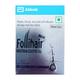 FOLLIHAIR NEW GLUTEN FREE Tablet 30's - Supplements-Vam