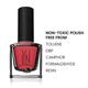 LYN Tutti Frutti 8 Ml Nail Polish 8 ml - Nail Polish