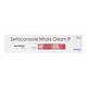SERTAFORD Cream 20gm - Fungal Infections-Taa