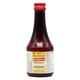 DICALCIIPLEX N PINEAPPLE FLAVOUR Syrup 200ml - Supplements-Vam