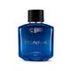 Beardo Tsunami Perfume Edp 100 ml - Men Perfumes (Edt/Edp)