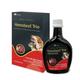 Hemobest Trio Complete Blood Cell Supplement With Herbs Vitamins & Minerals Liquid 200 ml - Pet Healthcare