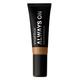 Smashbox Always On Cream Shadow AMBER 10 ml - Eyeshadow, Bases & Primers