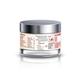 Zenius Youth Again Cream 50 g - Face Creams