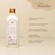 Baby Forest Narial Tailam- Organic Cold Pressed Coconut Oil 200 ml - Creams, Lotions & Oils