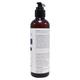 Kimirica Pharmacopia Organic Body Wash with Argan Oil & Aloe Vera, Refreshing Shower Gel 250ml - Shower Gels & Body Wash