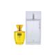 Ajmal Bombay Dreams EDP Floral Fruity Perfume And Shiro EDP Citrus Spicy Perfume 190 ml - Perfumes (Edt/Edp)