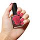 LYN You Re A Sweet Pea Nail Polish 12 ml - Nail Polish