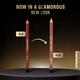 Lakme Perfect Definition Lipliner Spice Note 0.78 gm - Lip Liners