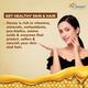 Dr. Morepen Honey Natural & Pure 250 gm - Honey