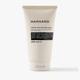Marks & Spencer Vetiver Face & Body Wash 200 ml - Shower Gels & Body Wash