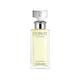Calvin Klein Eternity Edp M Edp 50 ml - Men Perfumes (Edt/Edp)