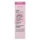 Dermitop Lotion 15ml - Skin Infections-Toc