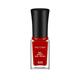 Miss Claire Gel Effect Nail Polish - G33 5 Ml - Nail Polish